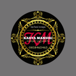 bengkel las besi tempa klasik